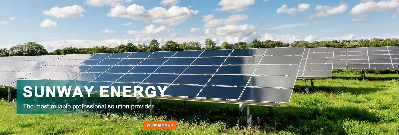 風力発電システム