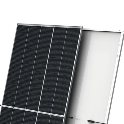 620ワット PV 太陽光パネル インメトロ 認定 ハーフセル パーク 210mm 住宅用