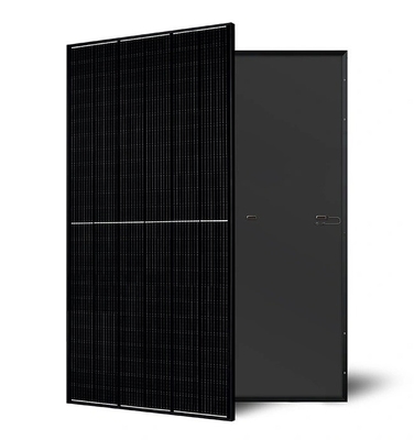 50hz出力周波数 太陽光家電システム 家庭用 コンプリートキット 5kw 8kw 10kw 12kw