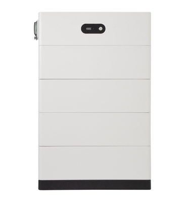 50hz出力周波数 太陽光家電システム 家庭用 コンプリートキット 5kw 8kw 10kw 12kw
