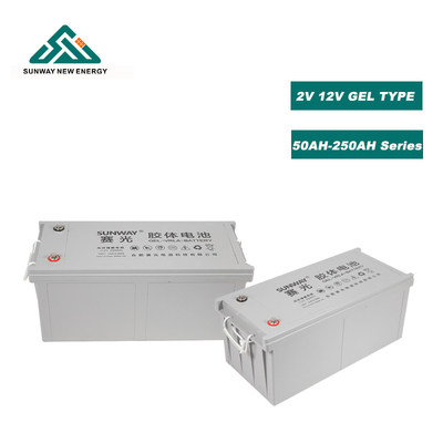 ホーム 3KW 5KW 10KW オフグリッド 風 太陽光ハイブリッド発電システム フレンズポール接続