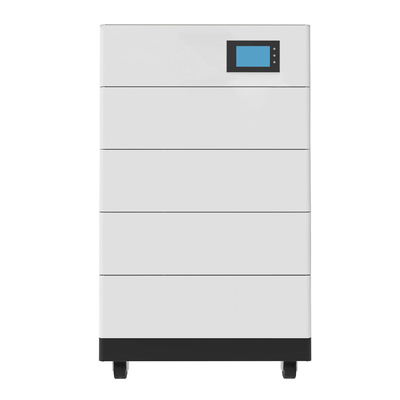 太陽光発電の蓄電池 リチウムイオン蓄電池 5KWH 10KWH 15KWH 20KWH