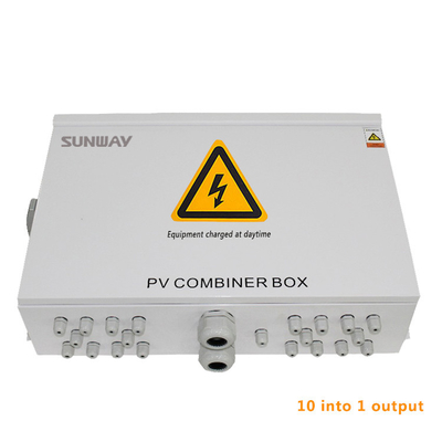 ホーム 商用 オフグリッド ソーラー発電システム 12kw オフグリッド ソーラーシステム