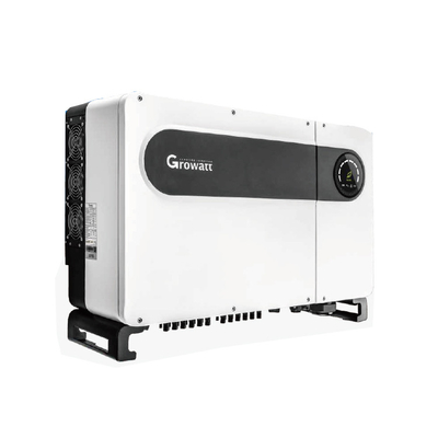 商業用 完全な太陽光発電システム 5kw 10kw 15kw 20kw 精巧で完全なキット