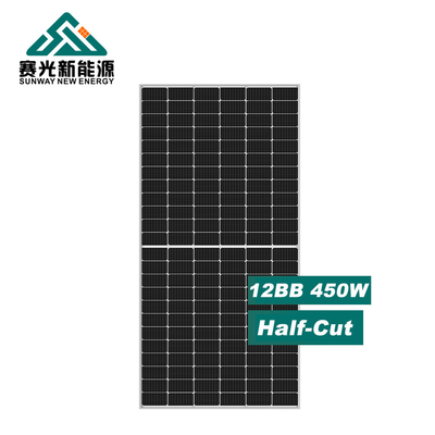 商業用 完全な太陽光発電システム 5kw 10kw 15kw 20kw 精巧で完全なキット