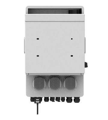 Mppt 三相太陽光制御インバーター 48vオフグリッドインバーター