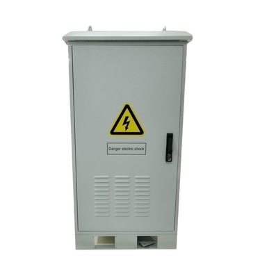 モノ結晶シリコン 20kw 太陽系 50hz出力周波数