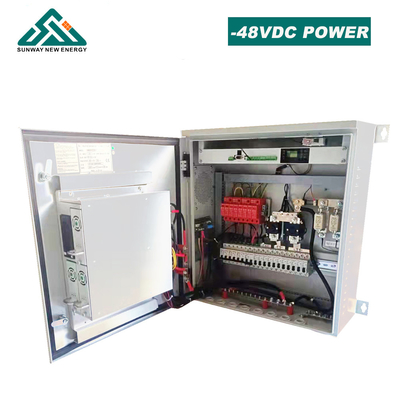モノ結晶シリコン 20kw 太陽系 50hz出力周波数