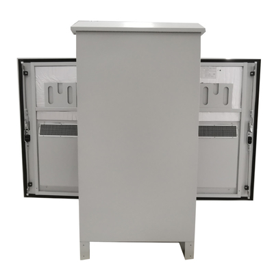 単結晶性シリコン太陽光パネルタイプ BTS 8kw 負荷電力 W のための太陽光発電システム