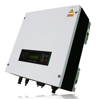 10kW 3相風力発電機 380VAC ネットワーク上 風力発電機 家庭用発電機システム
