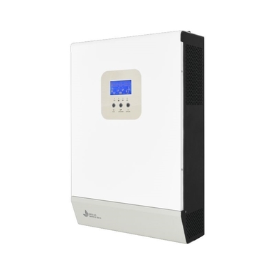 8kw 10kw 48v ハイブリッドインバーター