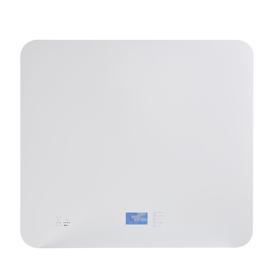 太陽光発電システム エネルギー貯蔵 5kw 10kwh 壁掛けバッテリー LiFePO4 リチウム