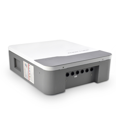 太陽光発電システム エネルギー貯蔵 5kw 10kwh 壁掛けバッテリー LiFePO4 リチウム
