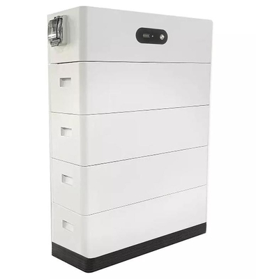 外部電池パック 48V 5kwh 10kwh LiFePO4 100ah 200ah 太陽光貯蔵装置用