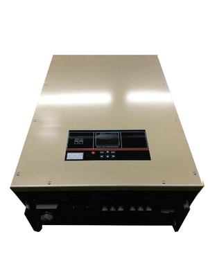 48v 5kw 10kw 家用風力発電機 家用エネルギーのための垂直風力発電システム