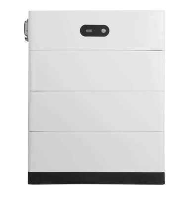 ソーラーパネル 電力源 48V 200Ah 10kWh リチウムイオン電池 エネルギー貯蔵システム