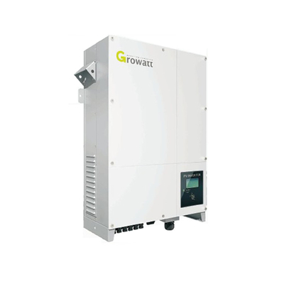 110V 380VAC 太陽光発電システム 住宅用太陽光発電システム