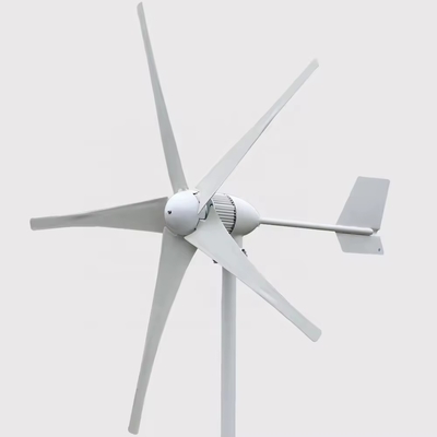 3kw 5kw 10kw オフグリッド ホーム 風太陽光ハイブリッド発電システムと長持ちのジェル電池