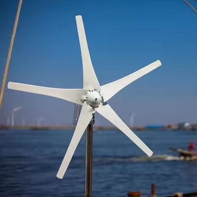 3kw 5kw 10kw オフグリッド ホーム 風太陽光ハイブリッド発電システムと長持ちのジェル電池