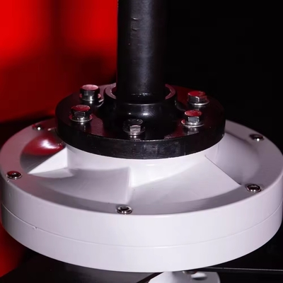 3kw 5kw 10kw オフグリッド ホーム 風太陽光ハイブリッド発電システムと長持ちのジェル電池