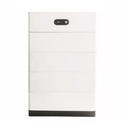 6000 サイクル 80%DOD 太陽電池 15kw 20kw リチウムイオン 太陽電池 インバーター用