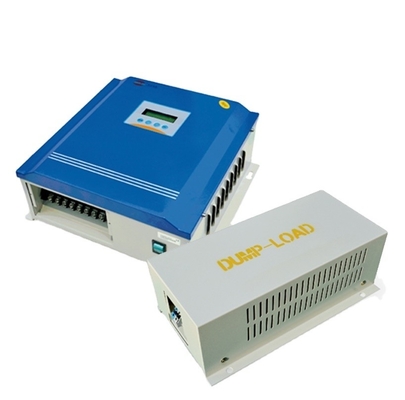 96v 3kw 12v 風力タービン充電制御 ソーラーハイブリッド制御