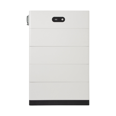 15kW 20kW 3相ハイブリッド太陽系 ハイブリッドバックアップ電源システム