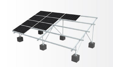 15kW 20kW 3相ハイブリッド太陽系 ハイブリッドバックアップ電源システム