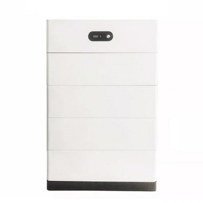 5kw 10kw スタイリング可能な家庭用 太陽光発電の貯蔵 家庭用太陽光備蓄電池
