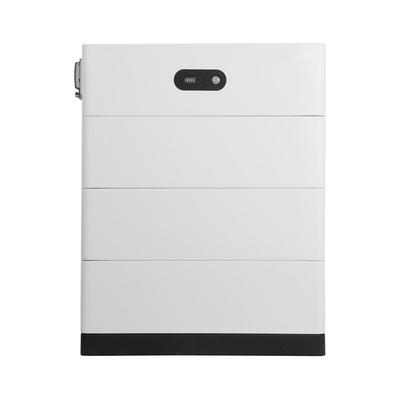 48V 200Ah 太陽電池 バックアップシステム 太陽電池 パネル バッテリー 家用