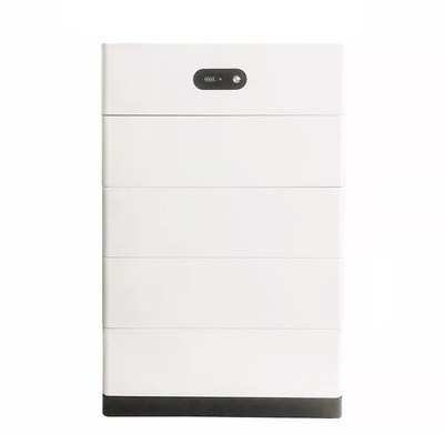 48V 200Ah 太陽電池 バックアップシステム 太陽電池 パネル バッテリー 家用