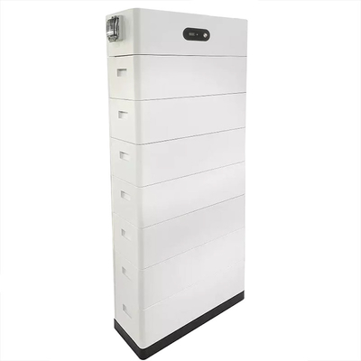 48V 200Ah 太陽電池 バックアップシステム 太陽電池 パネル バッテリー 家用