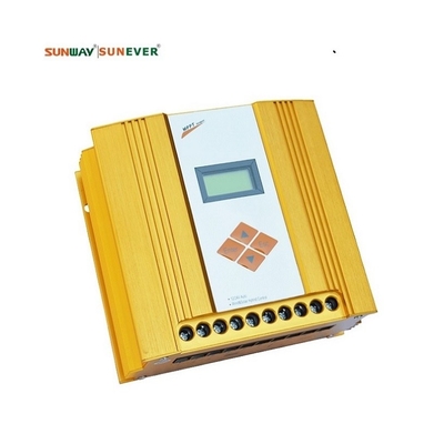 3kw 600w 太陽光と風力制御器 100-600ワット 過負荷防止