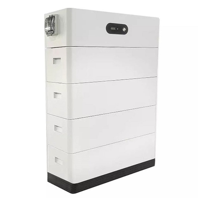 48v 5kw 太陽光発電のバックアップ 家庭用太陽光発電と電池貯蔵