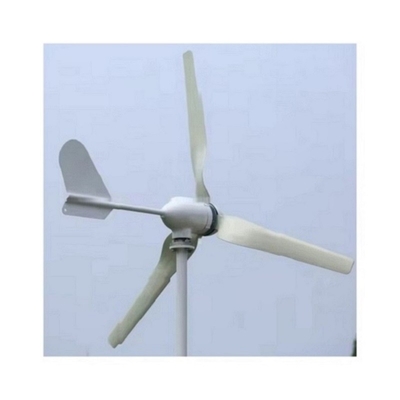 家庭用 風力発電システム 風力ソーラーハイブリッドコントローラ