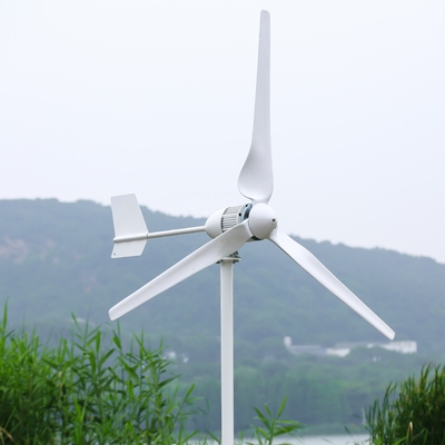 3Kw 5Kw 10Kw 風力タービン発電機 家電用風力タービン