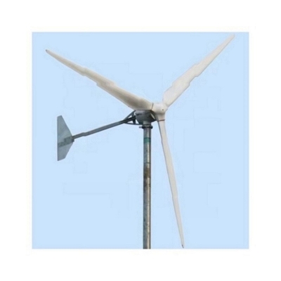 10Kw リチウム電池風力発電機 家庭用電気タービン発電機