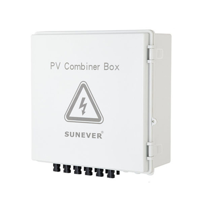 6000回オフグリッド 太陽系 5KW 10KW オールインワン