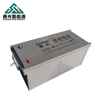 20kW 30kWオフグリッド電力システム 410-700ワットのソーラーパネル