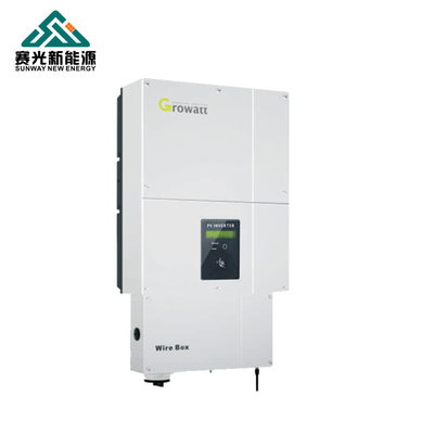商業用太陽光発電 20kw 5KW 10KW 地上に設置