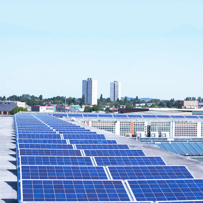 20kw 15kw オフグリッド 太陽系 ハイブリッドモード オールインワン 節約