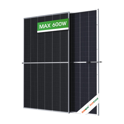 家庭 太陽光発電システム 10〜20KWh 輸出電源範囲 オールインワン