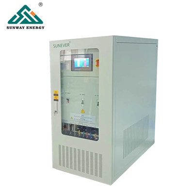家庭 太陽光発電システム 10〜20KWh 輸出電源範囲 オールインワン