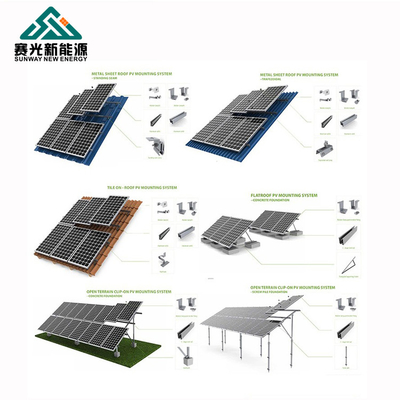 家庭 太陽光発電システム 10〜20KWh 輸出電源範囲 オールインワン