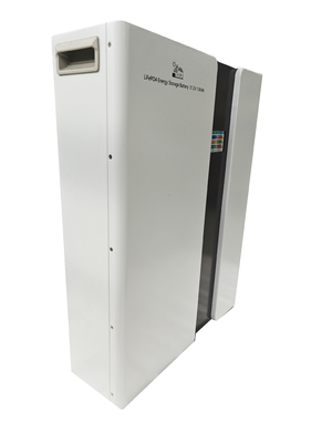 オフグリッド・ハイブリッド・グリッド・ソーラー・エネルギーの蓄電池 10-20 KWh 出力範囲