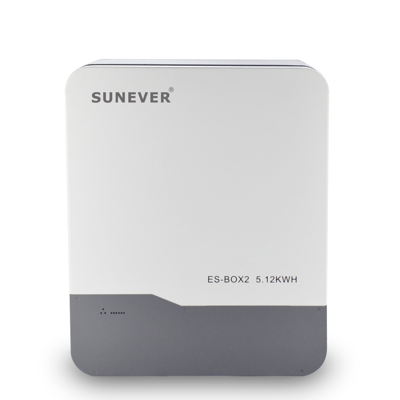 エネルギー省エネの壁掛け太陽光パネルバッテリー充電器 デイ/グロワット/ソファールインバーター