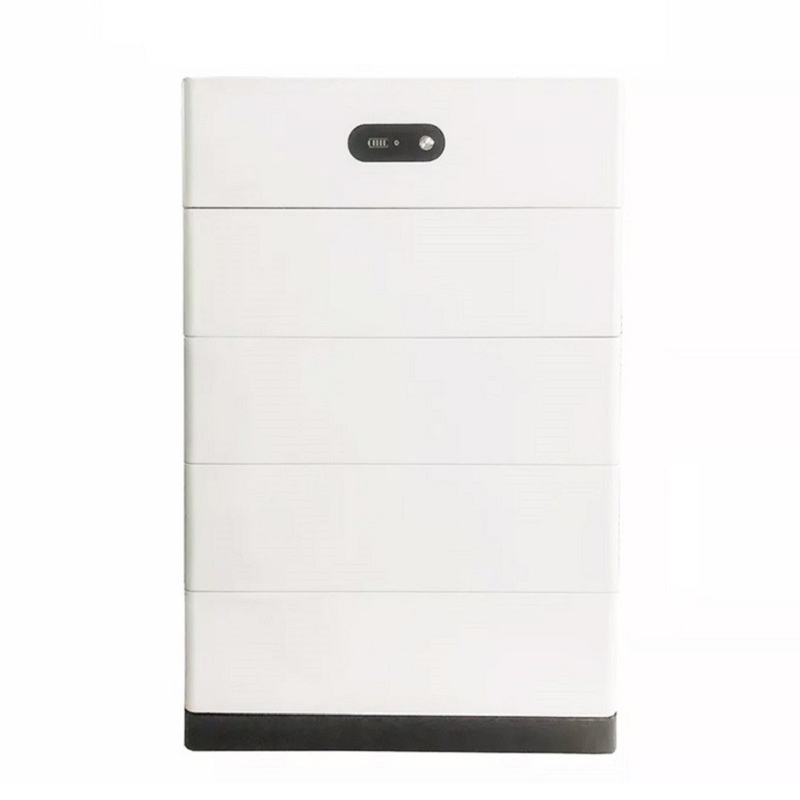 6000 サイクル 80%DOD 太陽電池 15kw 20kw リチウムイオン 太陽電池 インバーター用