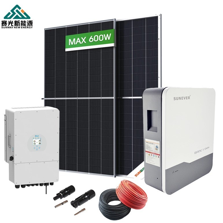 8kw コンプリート ホーム 太陽光発電システム 太陽光発電システムキット 販売前 プロジェクト設計