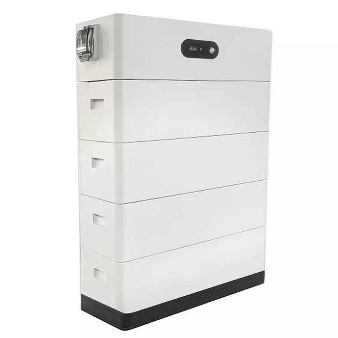 48v 5kw 太陽光発電のバックアップ 家庭用太陽光発電と電池貯蔵