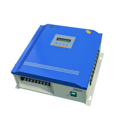 インテリジェント コントロール 太陽光と風力制御器 1kw 2kw 3kw 5kw
